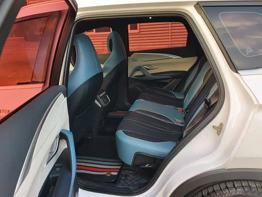BYD Pro — миниатюра 11
