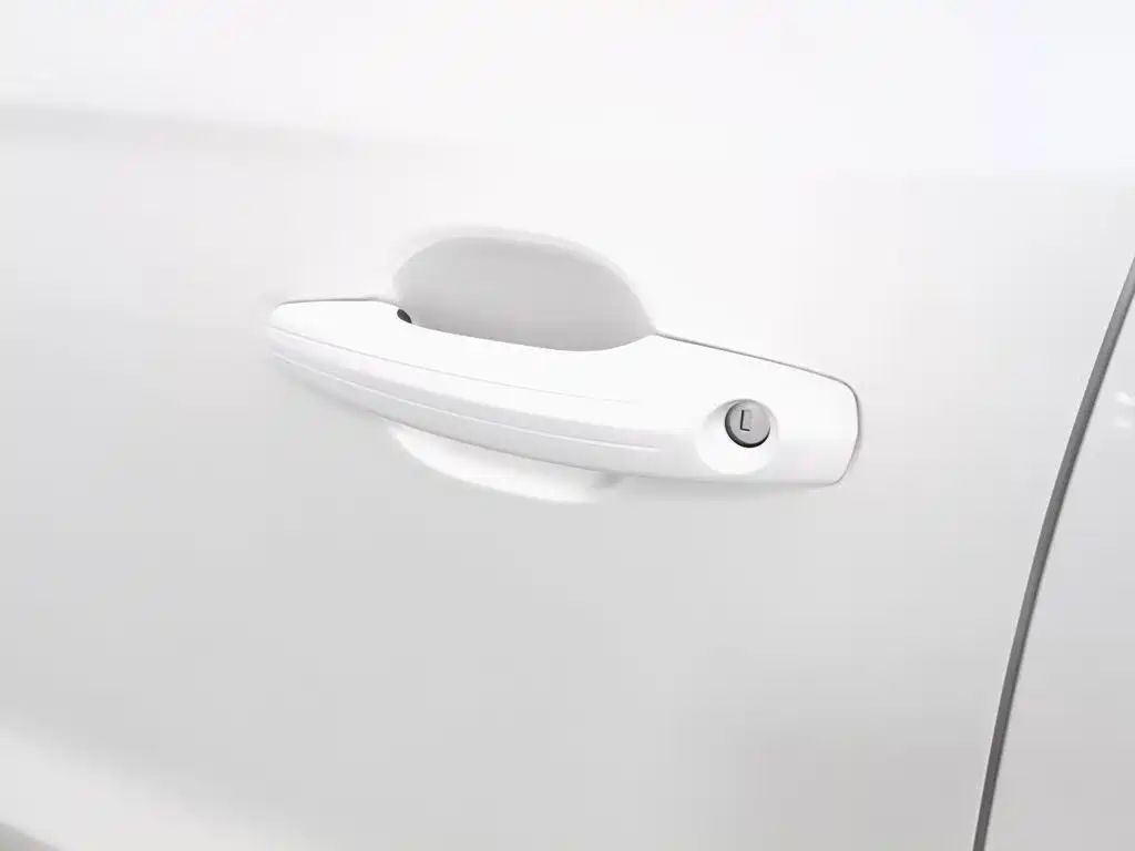 Lincoln MKC — миниатюра 18