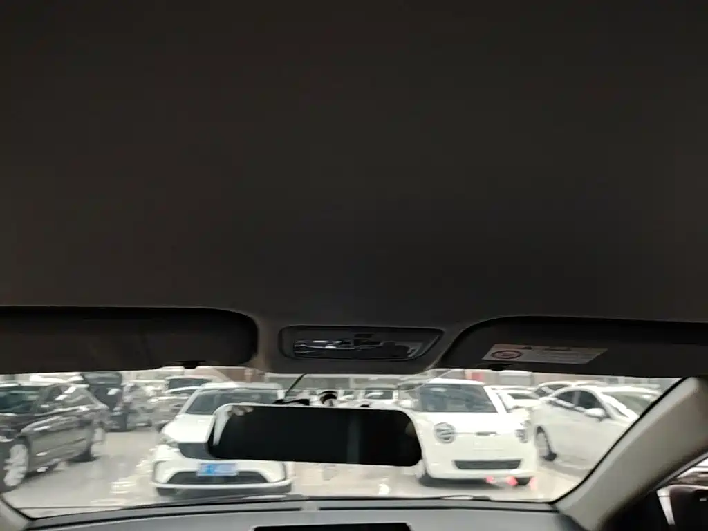 Toyota Vios FS — миниатюра 18