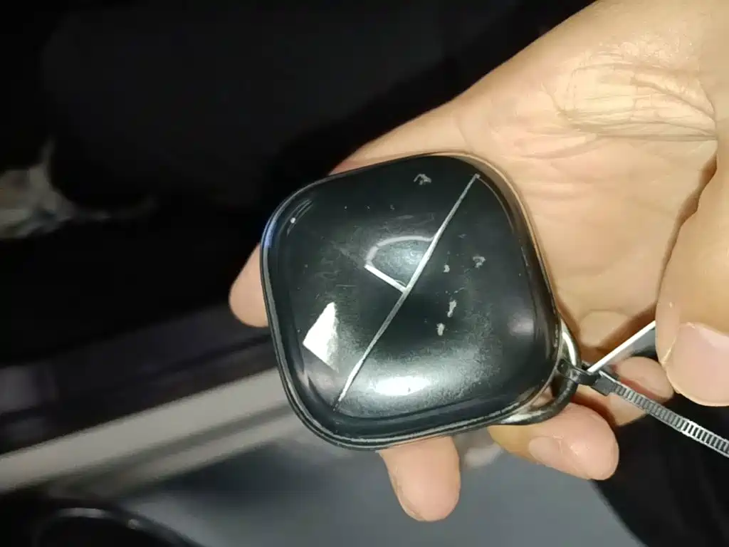 Wuling Bingo — миниатюра 9
