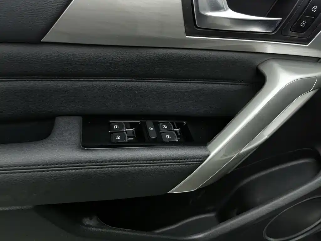Haval H2 — миниатюра 9