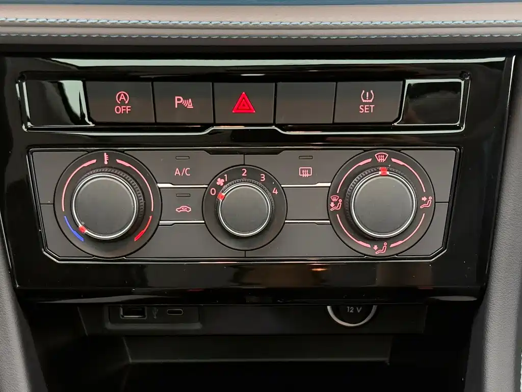 Jetta VS5 — миниатюра 19