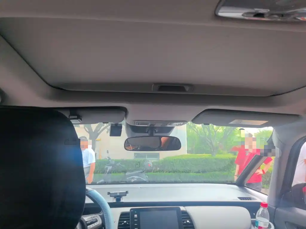 Honda Life — миниатюра 9