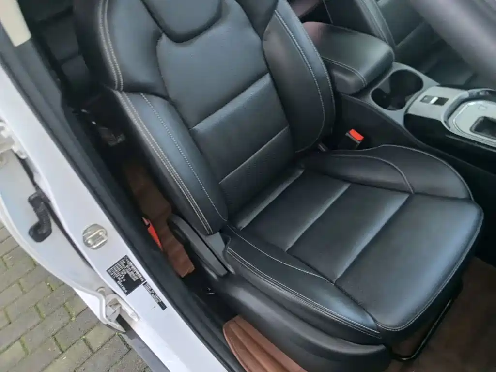 Fengguang Fengguang S560 — миниатюра 25