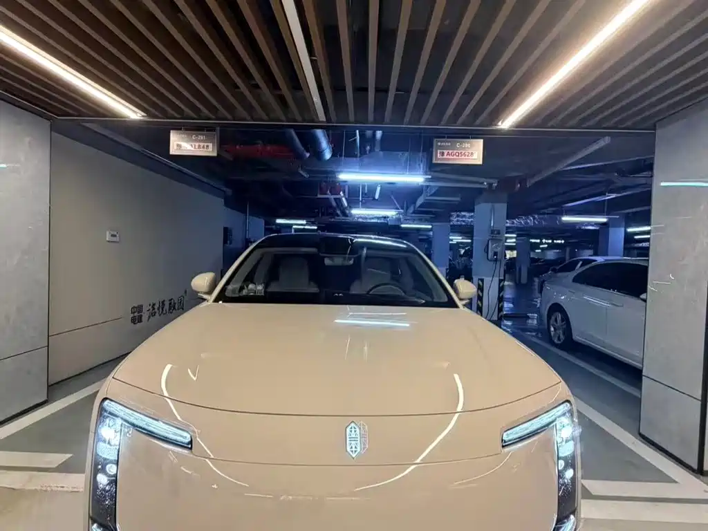 Zunjie Zunjie S800 — миниатюра 4