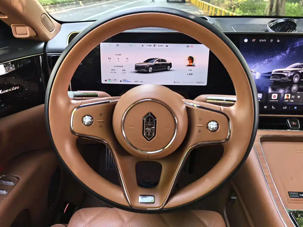 Zunjie Zunjie S800 — миниатюра 10