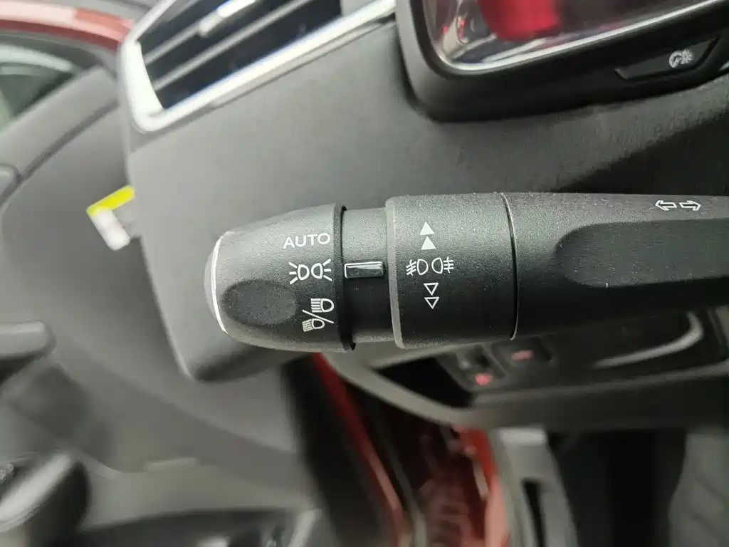 DS DS 5LS — миниатюра 21