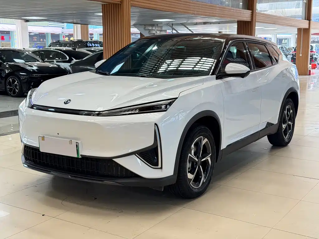 Aeolus L7
