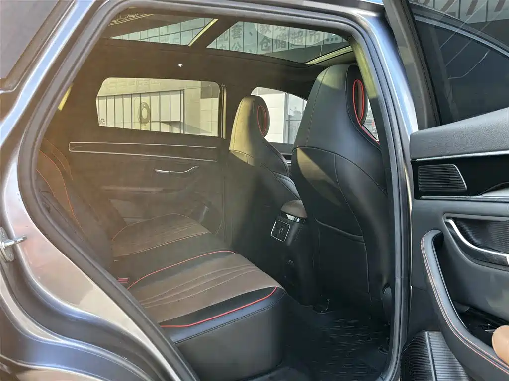 BYD PLUS — миниатюра 17