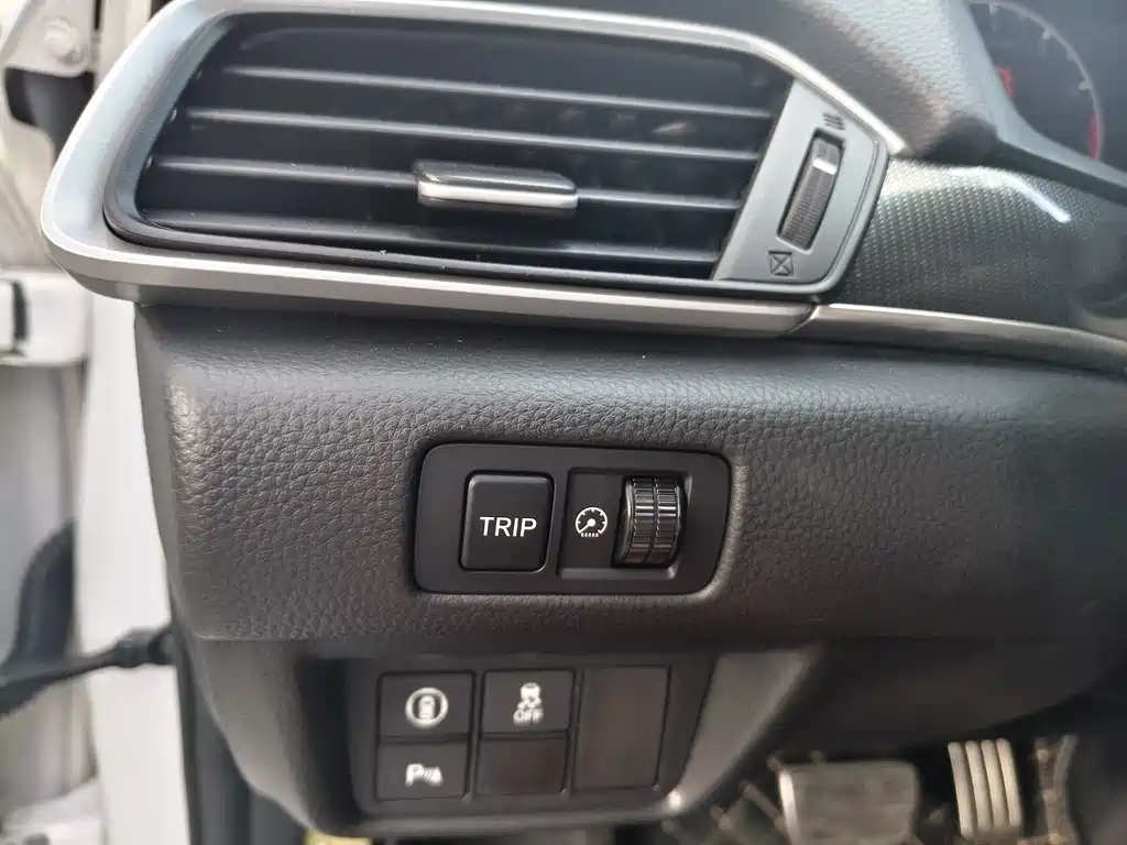 Honda Accord — миниатюра 9