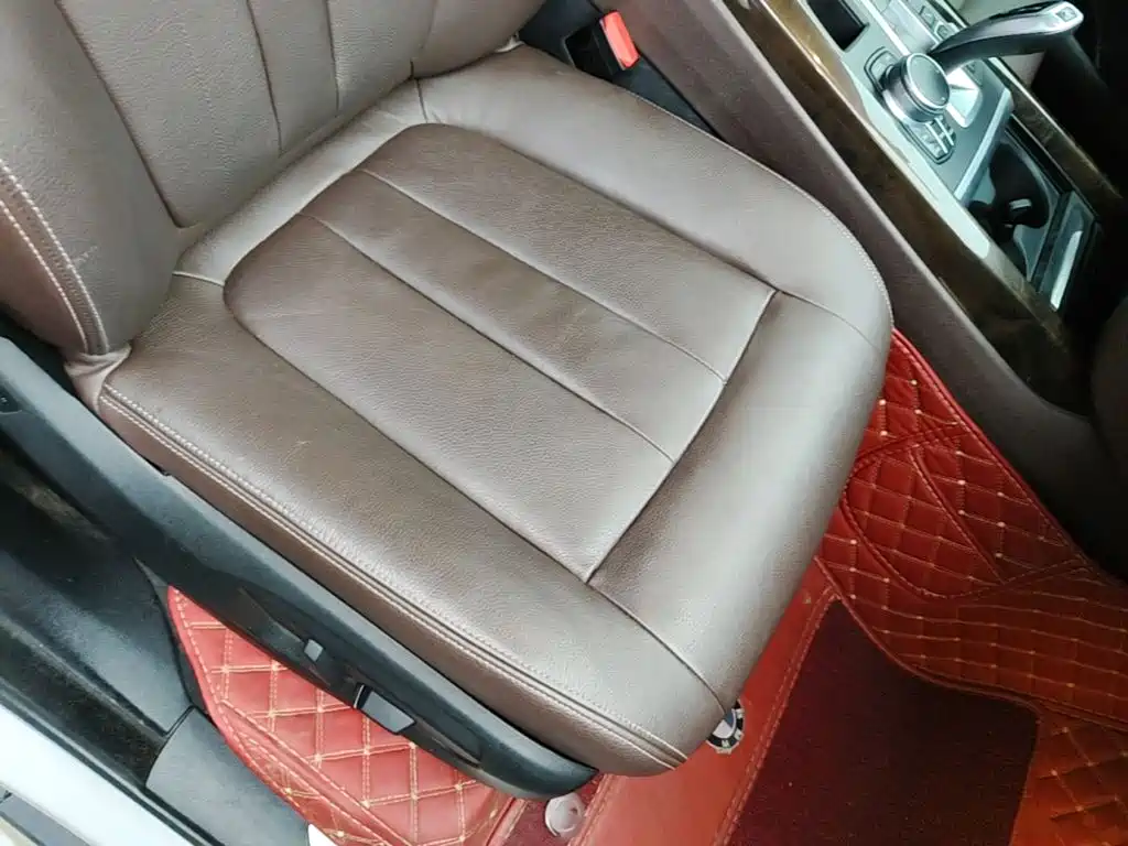 BMW X5 (Import) — миниатюра 25