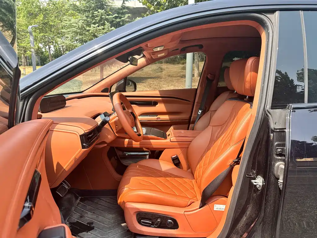 Hyper HT — миниатюра 4