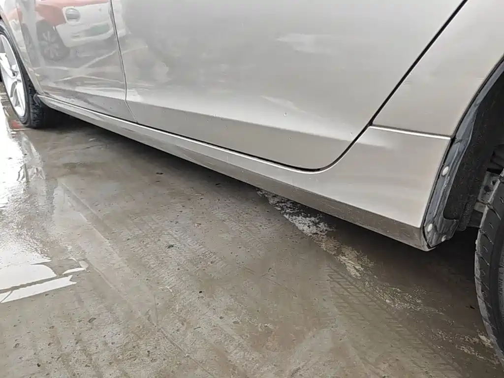 Volvo S60 — миниатюра 22