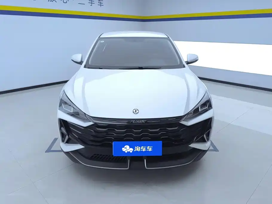 Aeolus Yixuan — миниатюра 2
