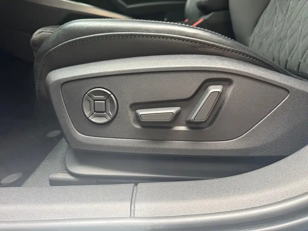 Audi A3 — миниатюра 20