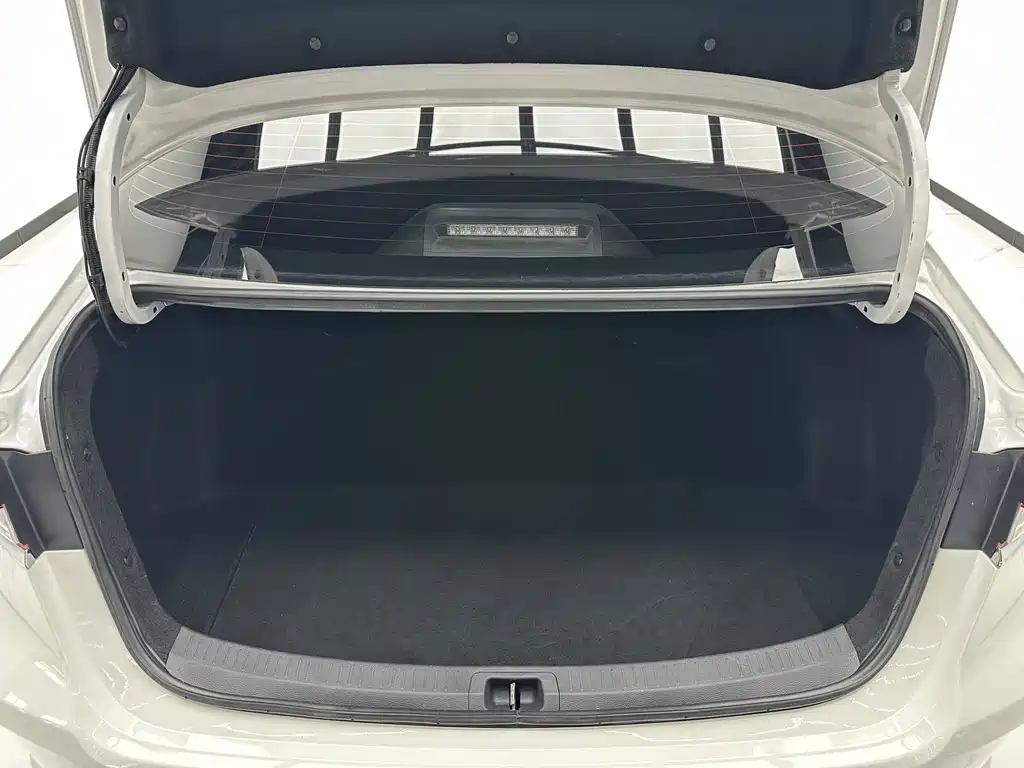Toyota Corolla 1.2T S-CVT Elite PLUS Edition, фото 17