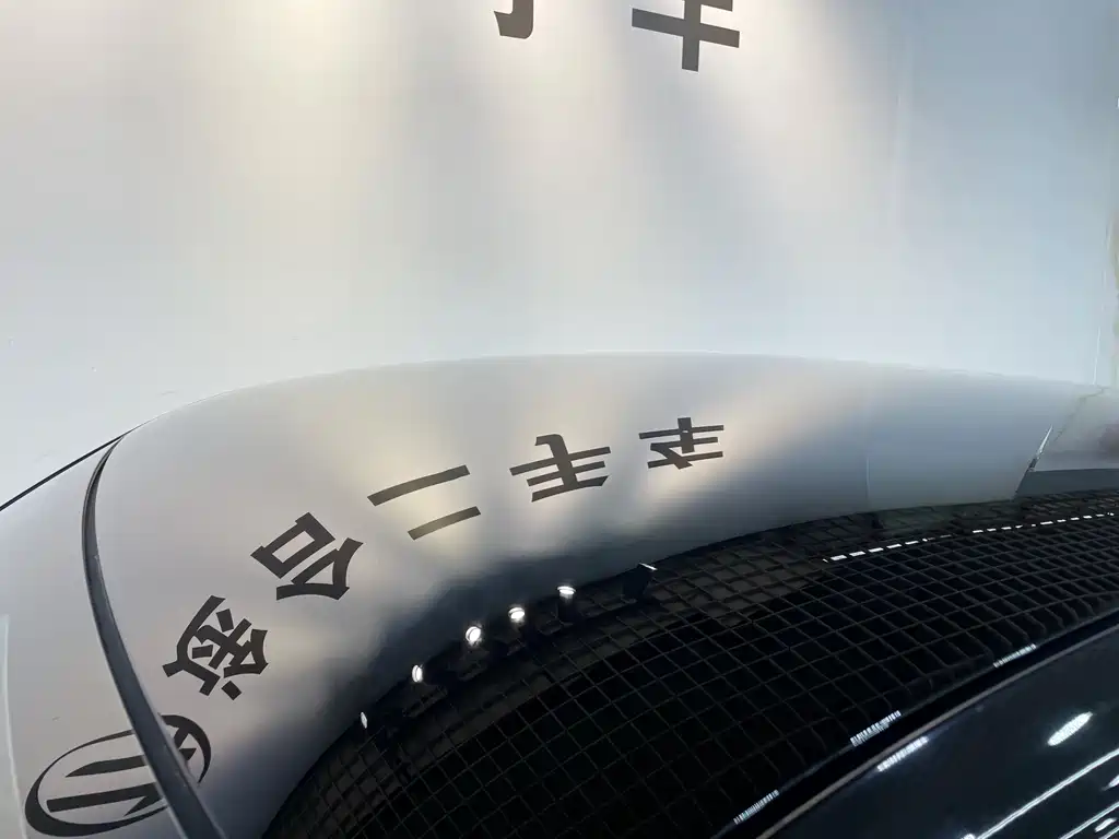 smart Smart Fortwo — миниатюра 10