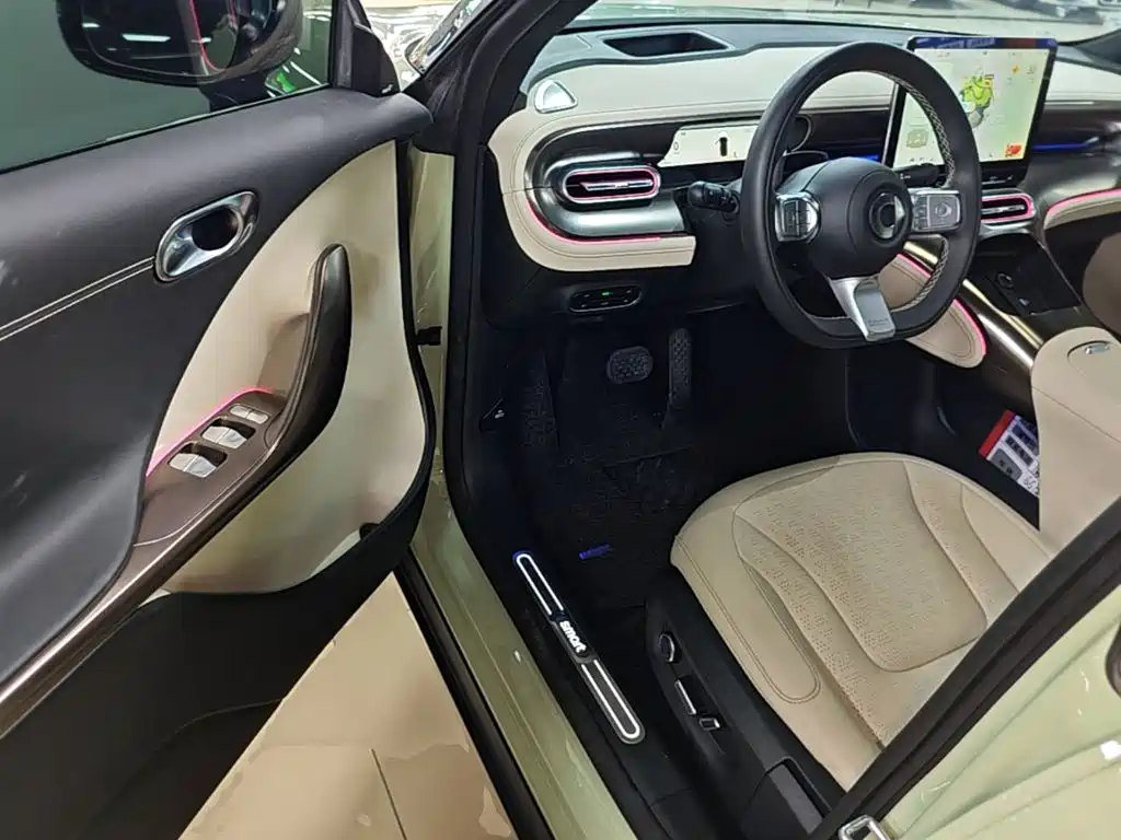 smart Smart #1 — миниатюра 16