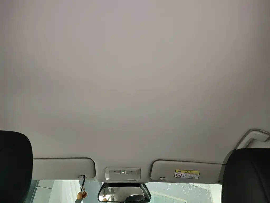 Baojun Yunhai — миниатюра 18