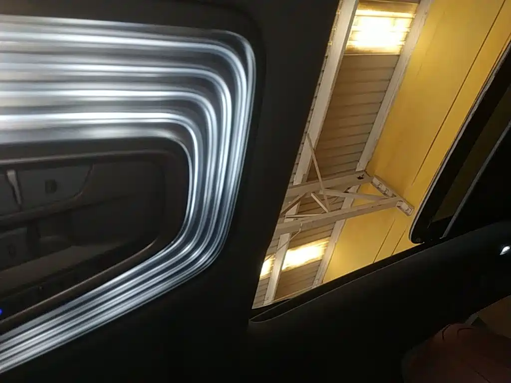 Changan CS75 PLUS — миниатюра 18