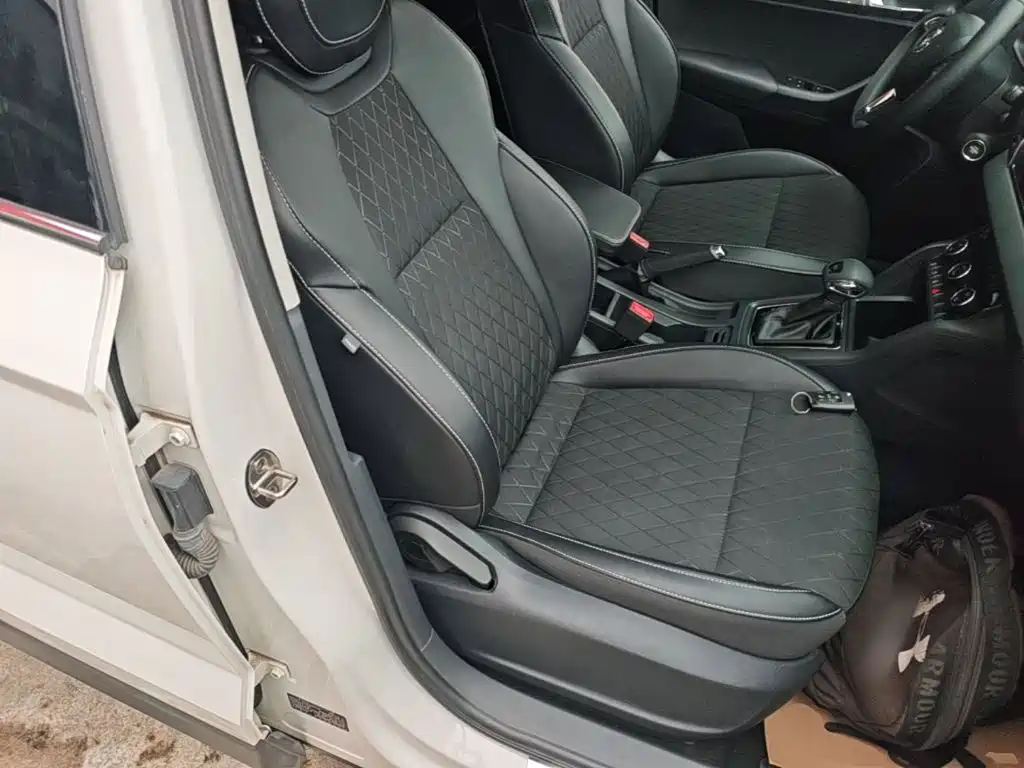 Skoda Karoq — миниатюра 25