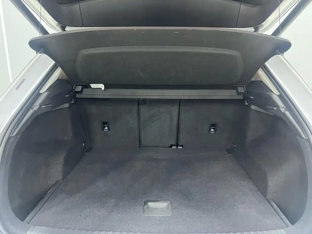 Audi Q3 2022 35 TFSI Fashion