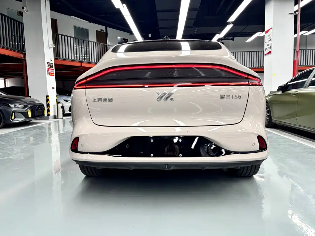 IM IM LS6 — миниатюра 17