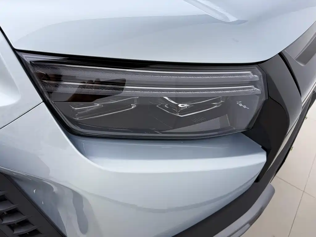 FANG CHENG BAO TITANIUM 3