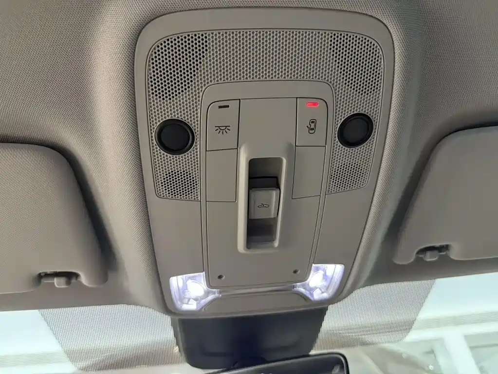 Audi Q2L — миниатюра 17