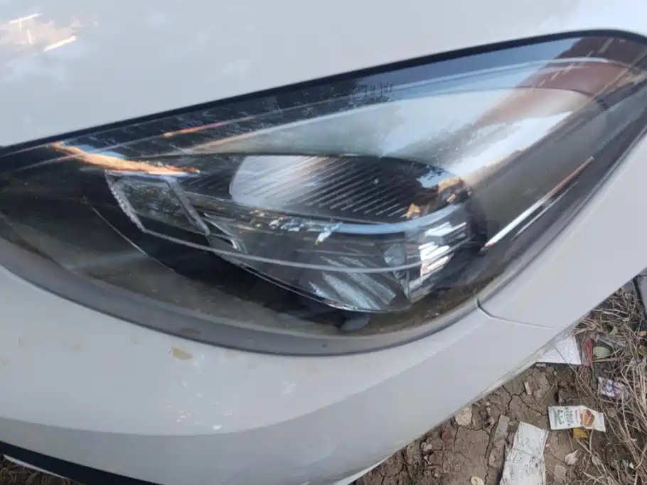 Honda Fit — миниатюра 5