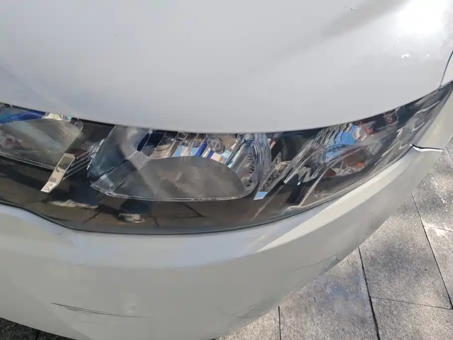 Kia Forte — миниатюра 5