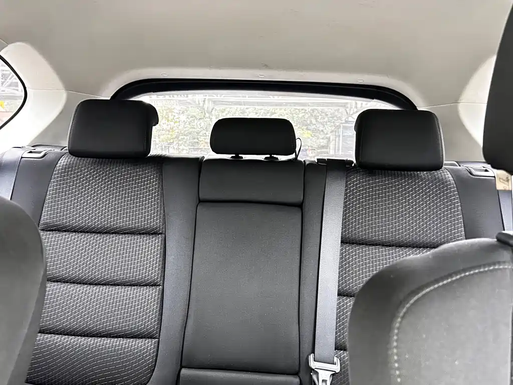 Mazda CX-5 — миниатюра 18