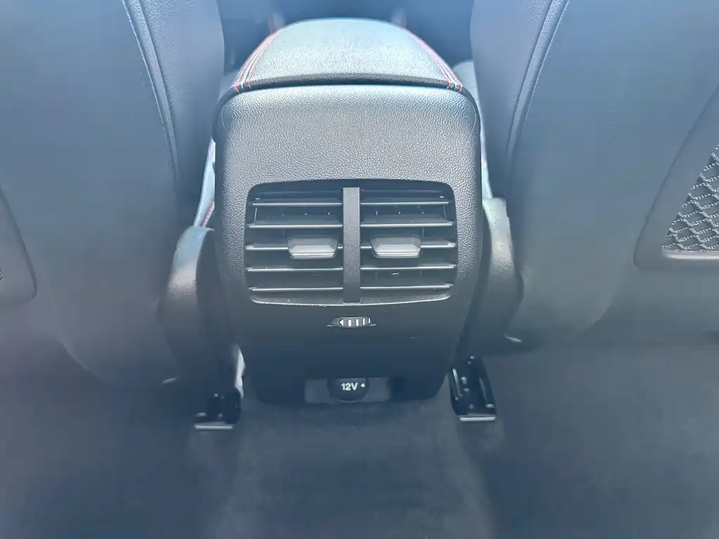 Ford Focus — миниатюра 16