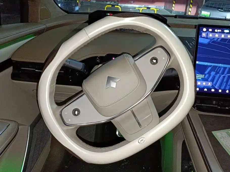 Hyper HT — миниатюра 15