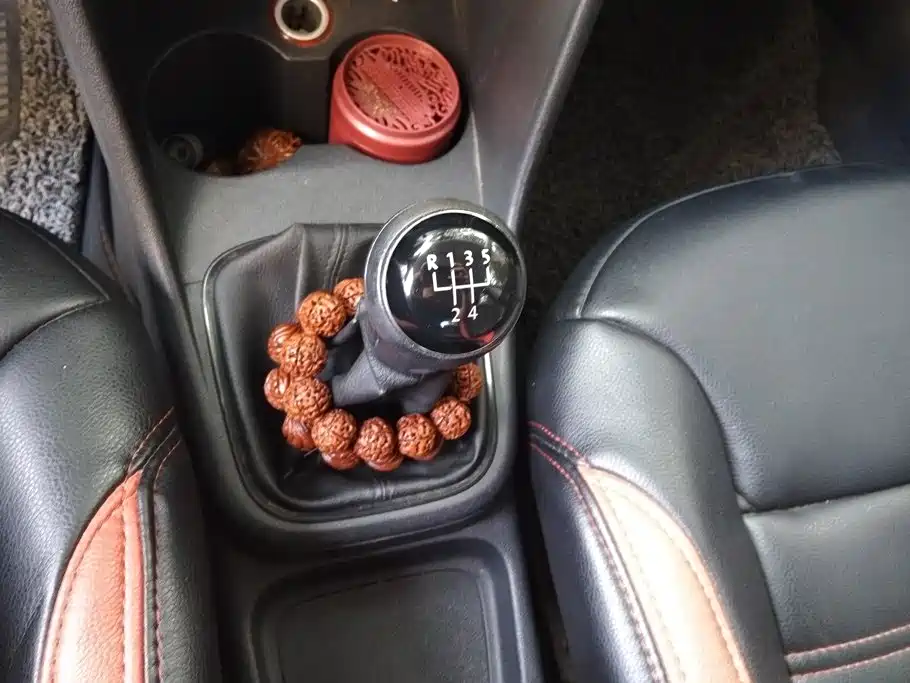 Volkswagen Polo — миниатюра 16