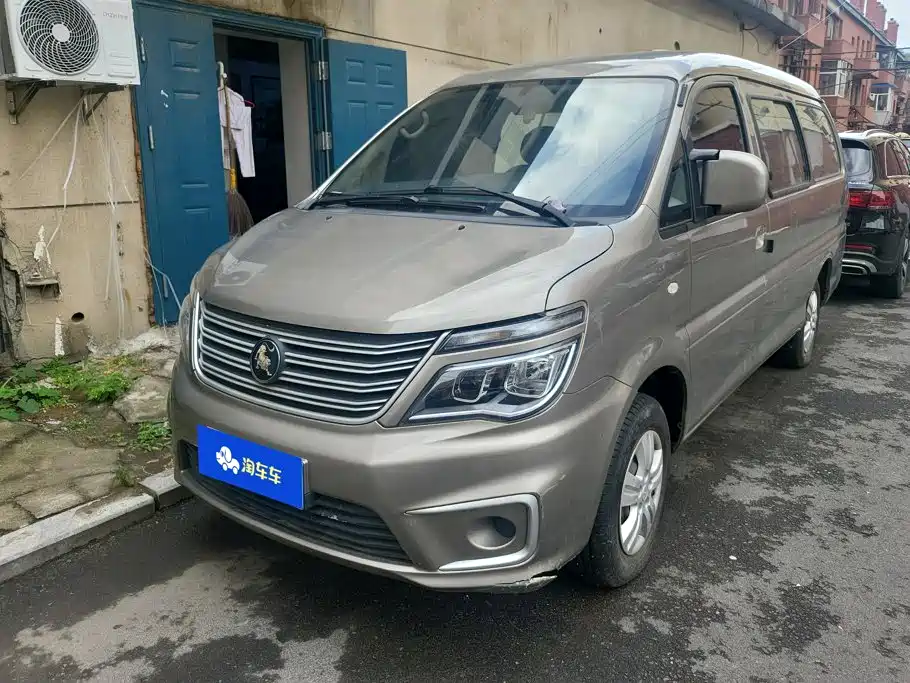 Fengxing Lingzhi