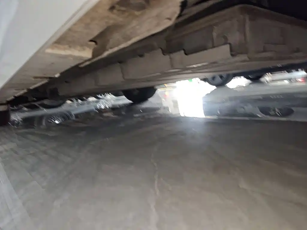 BYD Qin PLUS — миниатюра 22