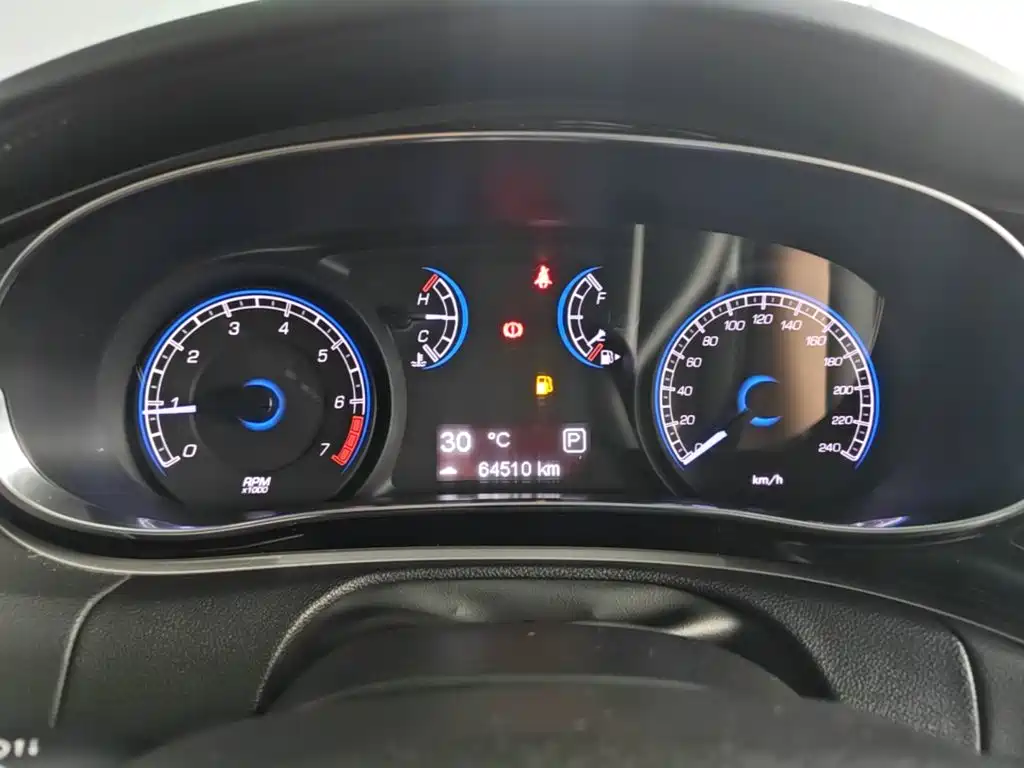 Fiat Ottimo — миниатюра 12