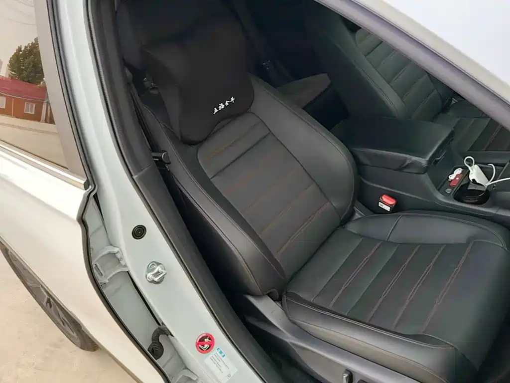 Honda CR-V — миниатюра 25