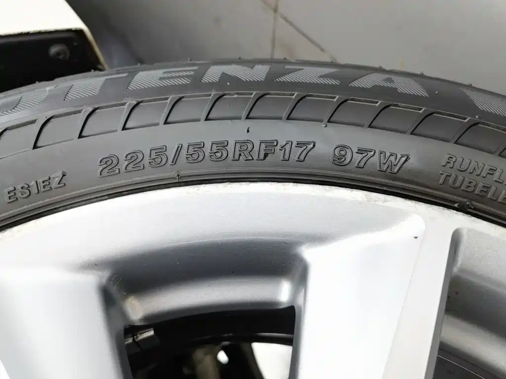 Infiniti Q50L — миниатюра 24