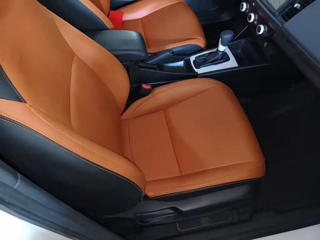 Honda Fit — миниатюра 25