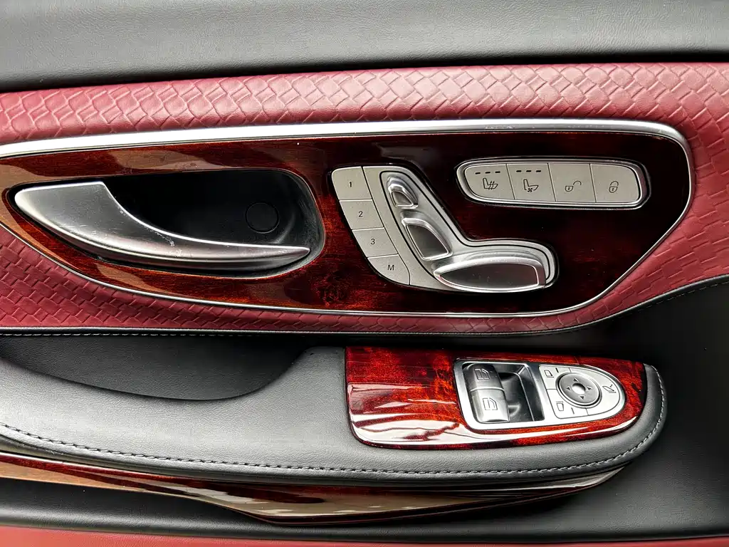 KETI CAR KTI SHENGM PEAK