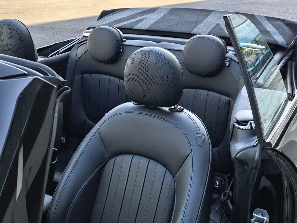 MINI Mini — миниатюра 10