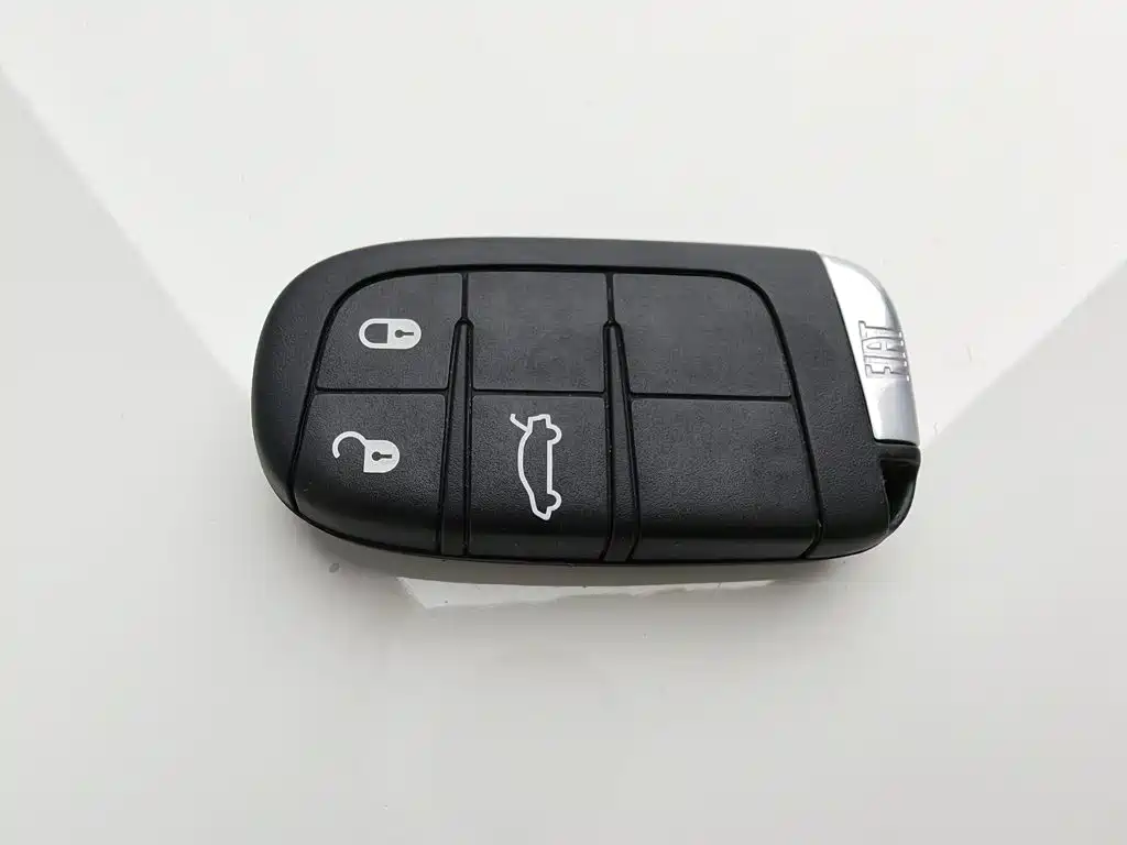 Fiat Ottimo — миниатюра 19