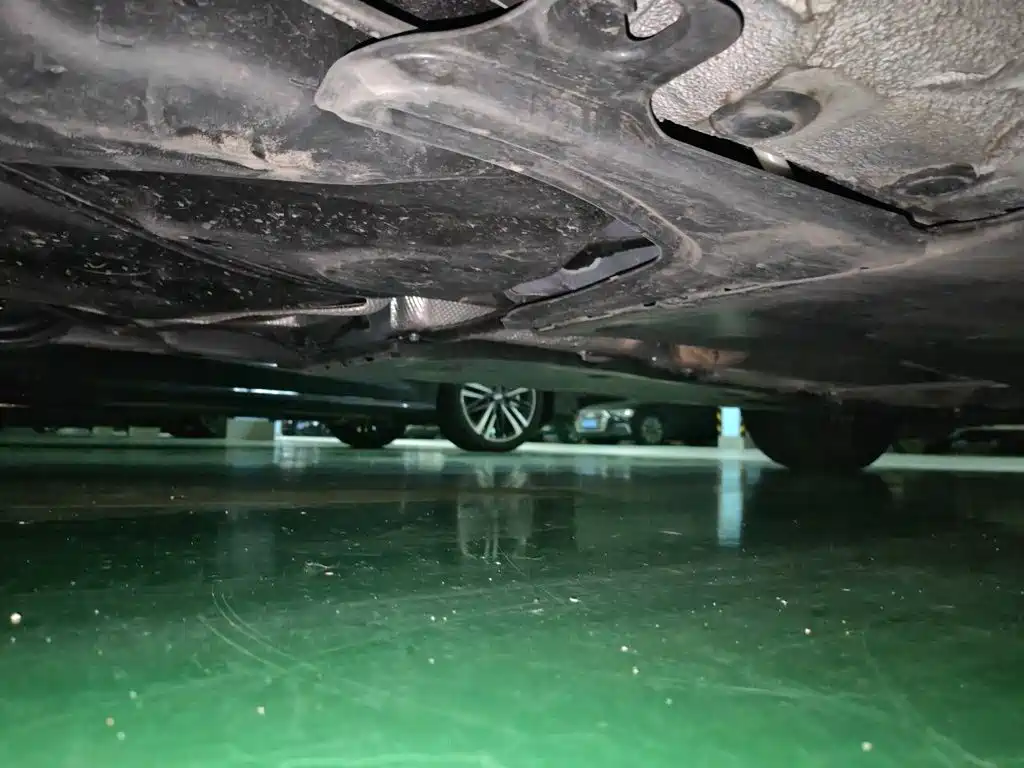 Volkswagen Lamando — миниатюра 18