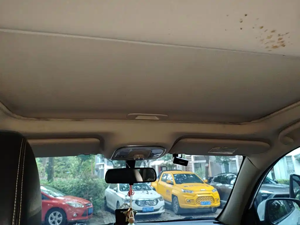 BYD Song — миниатюра 19