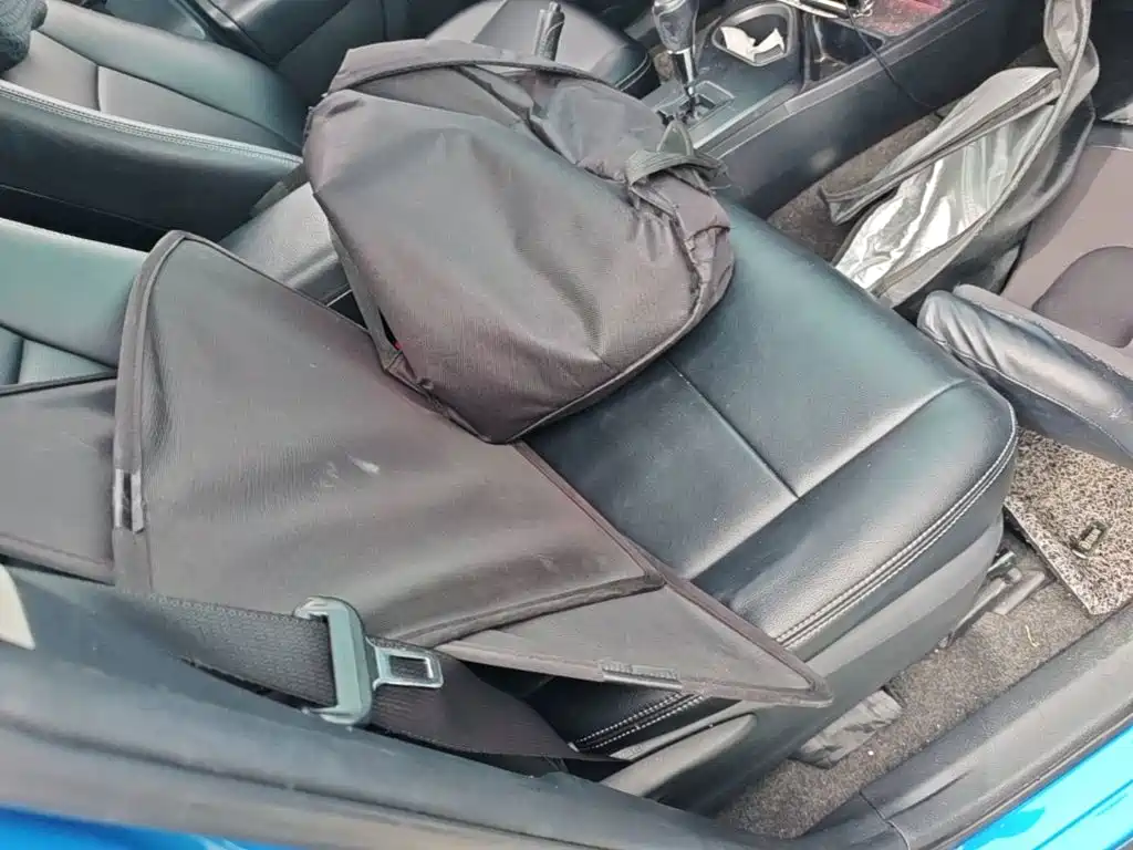 Toyota RAV4 — миниатюра 25