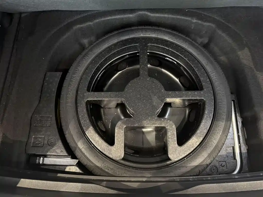 Volkswagen Golf — миниатюра 22
