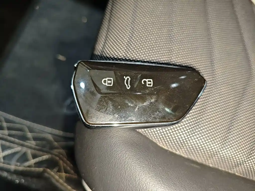 Volkswagen ID.3 — миниатюра 9
