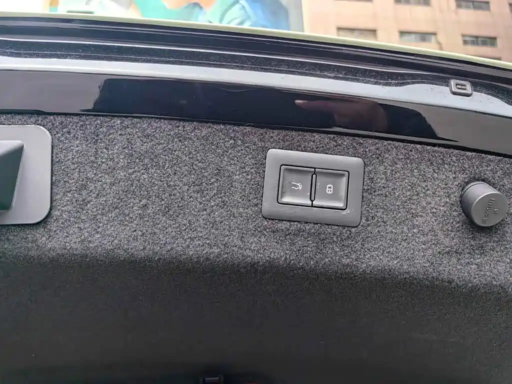 BYD Han — миниатюра 13